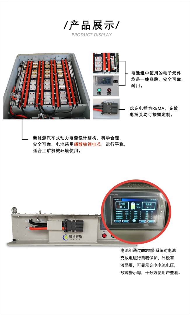 澳门红虎三肖