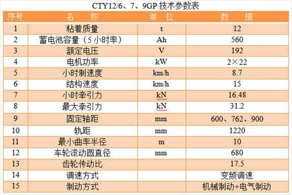 澳门红虎三肖