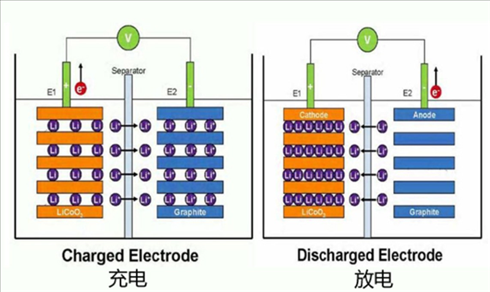 澳门红虎三肖